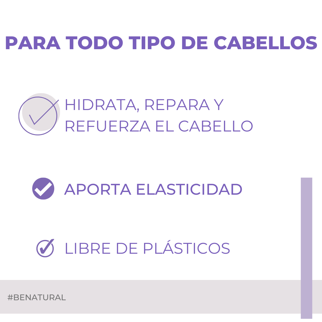 Nuevo Champú Sólido ICON. Hidratación Máxima